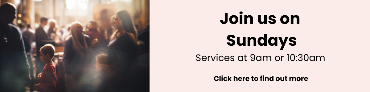 Rotator image unavailable