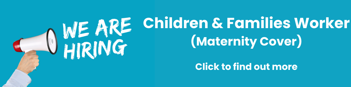 Rotator image unavailable