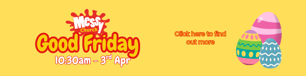 Rotator image unavailable