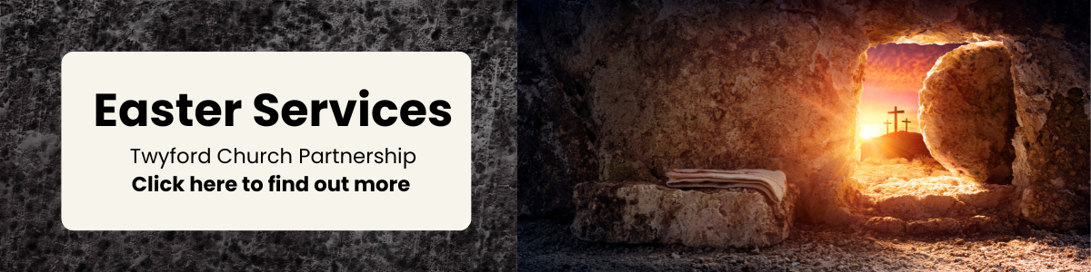 Rotator image unavailable