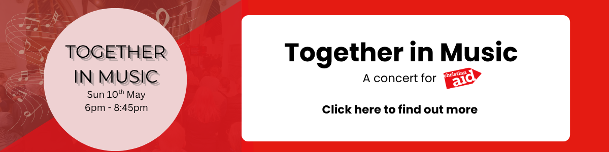 Rotator image unavailable