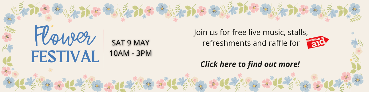 Rotator image unavailable